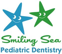 Smiling Sea Pediatrics Dentistry